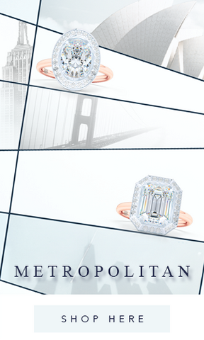 METROPOLITAN
