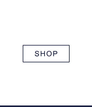 Key Pendants under $300