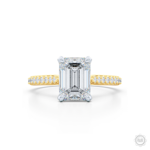 IGI Certified, Engagement Rings, 14k Gold Ring, Lab Grown Diamond, Classic  Ring, Oval Cut Diamond, Promise Ring, Women's Ring, 1 Carat, VS2 - Etsy