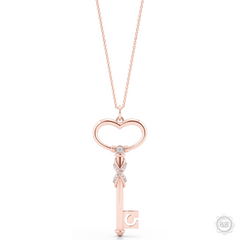 Infinity_Heart_Key_Pendant.