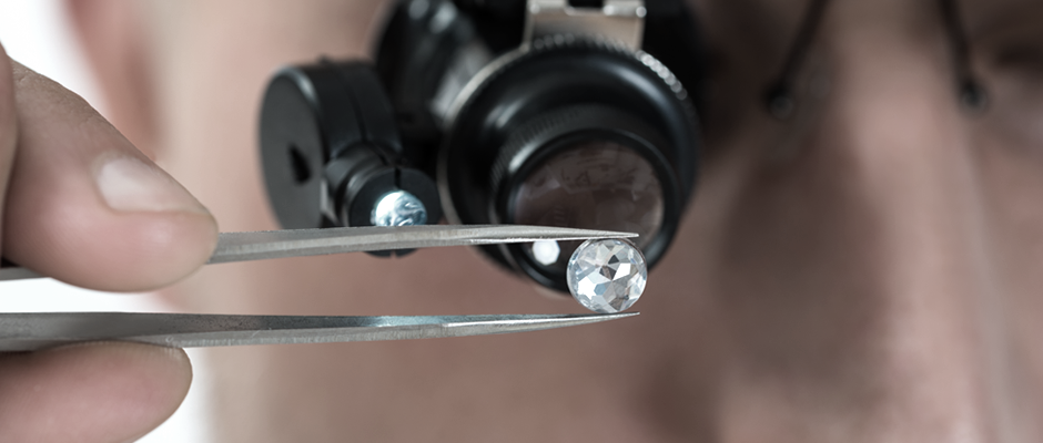 Diamond expert 2025